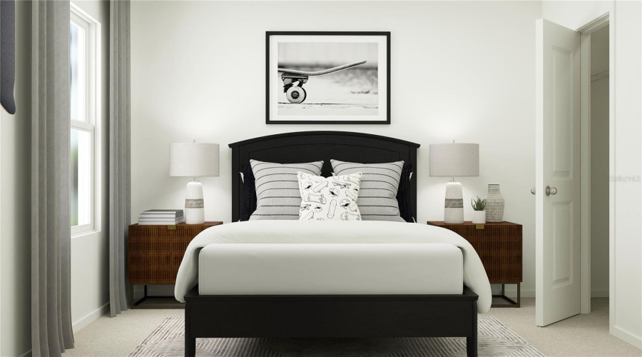 DAVENPORT, Florida 33837, 3 Bedrooms Bedrooms, ,2 BathroomsBathrooms,Residential,For Sale,ORION,0,MFRO6377642