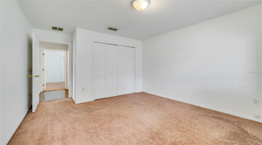 DAVENPORT, Florida 33896, 3 Bedrooms Bedrooms, ,2 BathroomsBathrooms,Residential,For Sale,PARADISE WOODS,0,MFRO6377687