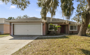 DAVENPORT, Florida 33896, 3 Bedrooms Bedrooms, ,2 BathroomsBathrooms,Residential,For Sale,PARADISE WOODS,0,MFRO6377687 DAVENPORT, Florida 33896, 3 Bedrooms Bedrooms, ,2 BathroomsBathrooms,Residential,For Sale,PARADISE WOODS,0,MFRO6377687