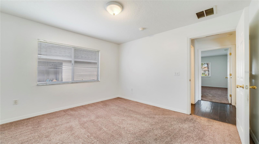 DAVENPORT, Florida 33896, 3 Bedrooms Bedrooms, ,2 BathroomsBathrooms,Residential,For Sale,PARADISE WOODS,0,MFRO6377687