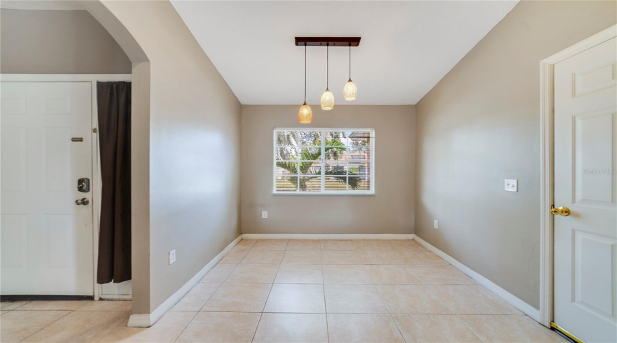 DAVENPORT, Florida 33896, 3 Bedrooms Bedrooms, ,2 BathroomsBathrooms,Residential,For Sale,PARADISE WOODS,0,MFRO6377687