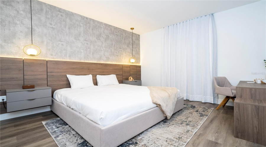 KISSIMMEE, Florida 34747, 5 Bedrooms Bedrooms, ,4 BathroomsBathrooms,Residential,For Sale,SANTORINI,0,MFRO6377690