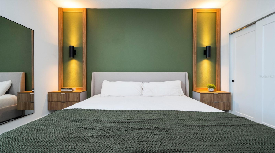 KISSIMMEE, Florida 34747, 5 Bedrooms Bedrooms, ,4 BathroomsBathrooms,Residential,For Sale,SANTORINI,0,MFRO6377690