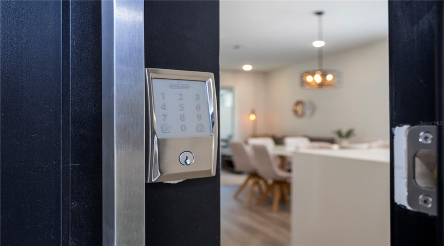 KISSIMMEE, Florida 34747, 5 Bedrooms Bedrooms, ,4 BathroomsBathrooms,Residential,For Sale,SANTORINI,0,MFRO6377690