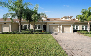 DAVENPORT, Florida 33896, 2 Bedrooms Bedrooms, ,2 BathroomsBathrooms,Residential,For Sale,TRAPPERS TRAIL,0,MFRTB8469573 DAVENPORT, Florida 33896, 2 Bedrooms Bedrooms, ,2 BathroomsBathrooms,Residential,For Sale,TRAPPERS TRAIL,0,MFRTB8469573