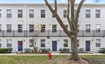 KISSIMMEE, Florida 34747, 3 Bedrooms Bedrooms, ,2 BathroomsBathrooms,Residential,For Sale,WATERSIDE,0,MFRO6372428 KISSIMMEE, Florida 34747, 3 Bedrooms Bedrooms, ,2 BathroomsBathrooms,Residential,For Sale,WATERSIDE,0,MFRO6372428