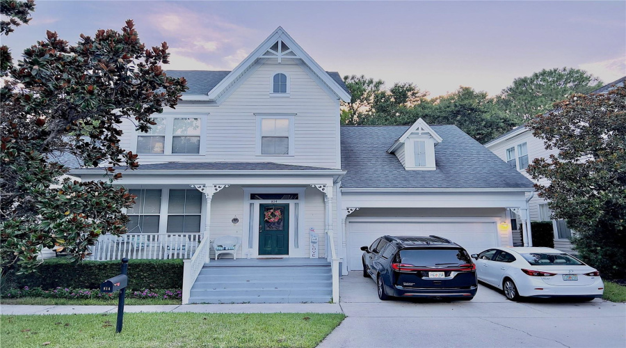 CELEBRATION, Florida 34747, 5 Bedrooms Bedrooms, ,2 BathroomsBathrooms,Residential,For Sale,RUNNER OAK,0,MFRO6329180