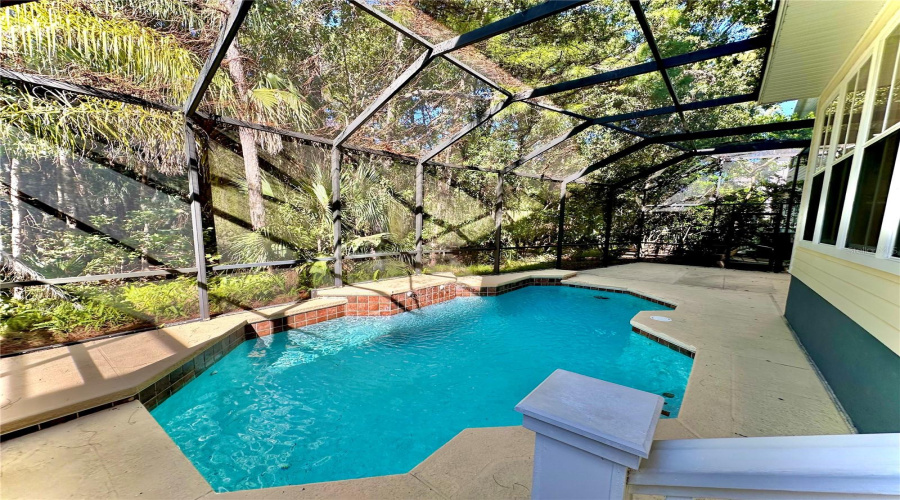 CELEBRATION, Florida 34747, 5 Bedrooms Bedrooms, ,2 BathroomsBathrooms,Residential,For Sale,RUNNER OAK,0,MFRO6329180