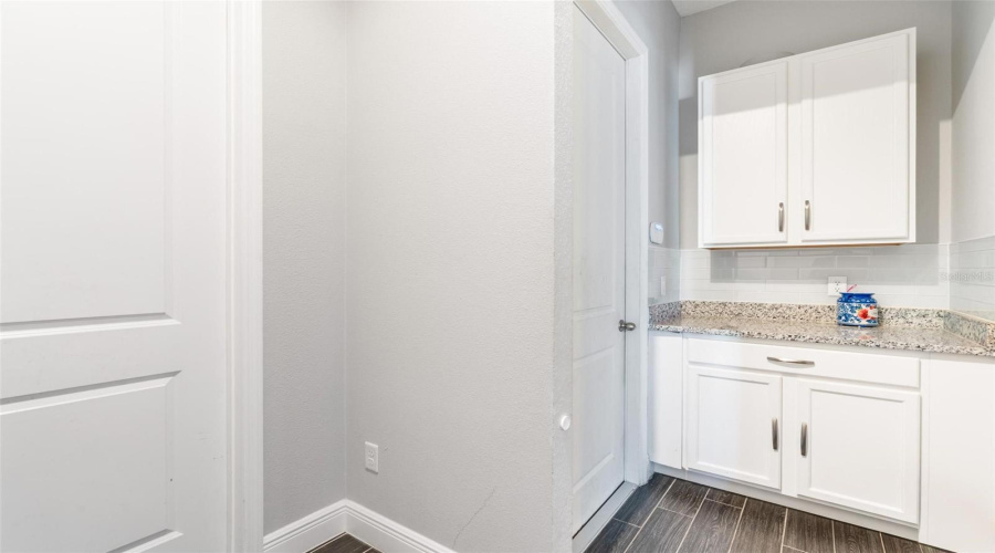 ORLANDO, Florida 32836, 5 Bedrooms Bedrooms, ,4 BathroomsBathrooms,Residential,For Sale,LUDINGTON,0,MFRO6377060