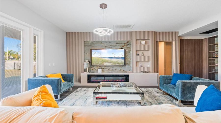 ORLANDO, Florida 32836, 5 Bedrooms Bedrooms, ,4 BathroomsBathrooms,Residential,For Sale,LUDINGTON,0,MFRO6377060