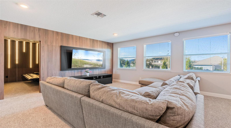 ORLANDO, Florida 32836, 5 Bedrooms Bedrooms, ,4 BathroomsBathrooms,Residential,For Sale,LUDINGTON,0,MFRO6377060