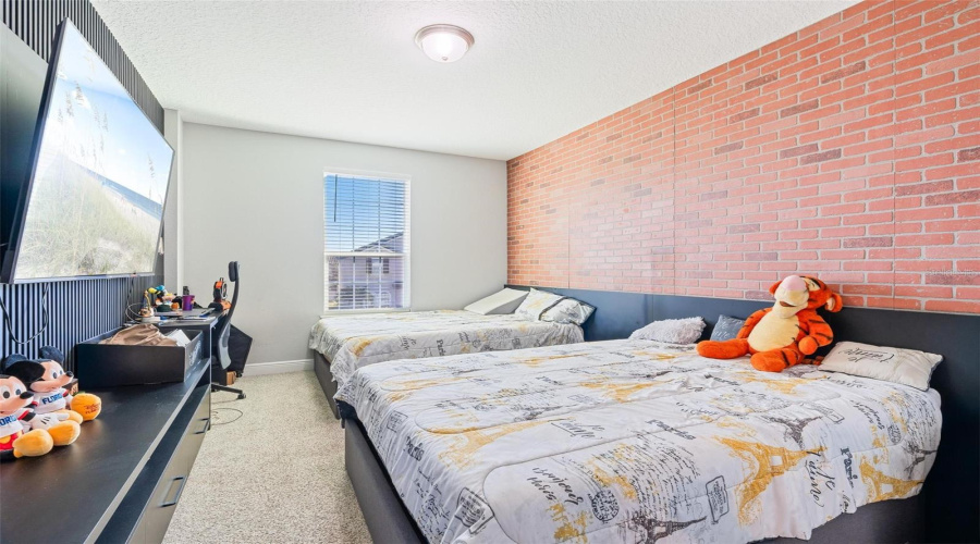 ORLANDO, Florida 32836, 5 Bedrooms Bedrooms, ,4 BathroomsBathrooms,Residential,For Sale,LUDINGTON,0,MFRO6377060