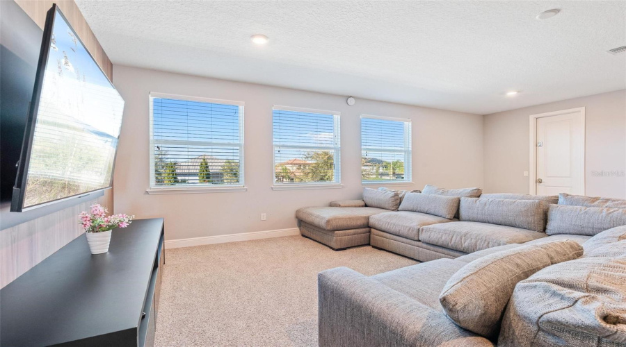 ORLANDO, Florida 32836, 5 Bedrooms Bedrooms, ,4 BathroomsBathrooms,Residential,For Sale,LUDINGTON,0,MFRO6377060