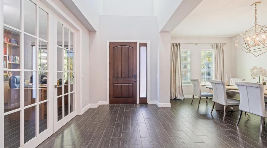 ORLANDO, Florida 32836, 5 Bedrooms Bedrooms, ,4 BathroomsBathrooms,Residential,For Sale,LUDINGTON,0,MFRO6377060