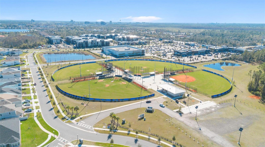 ORLANDO, Florida 32836, 5 Bedrooms Bedrooms, ,4 BathroomsBathrooms,Residential,For Sale,LUDINGTON,0,MFRO6377060