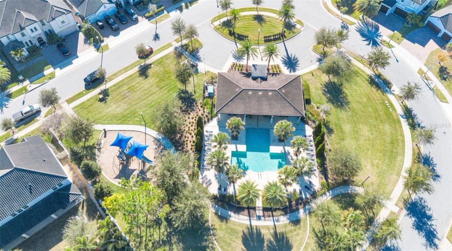 ORLANDO, Florida 32836, 5 Bedrooms Bedrooms, ,4 BathroomsBathrooms,Residential,For Sale,LUDINGTON,0,MFRO6377060