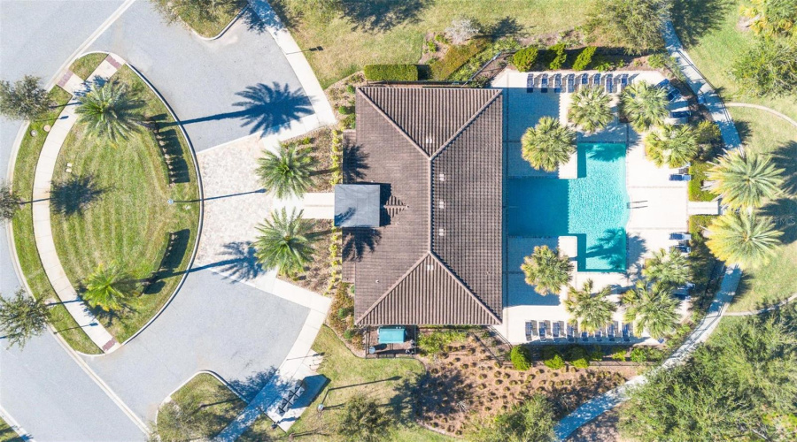 ORLANDO, Florida 32836, 5 Bedrooms Bedrooms, ,4 BathroomsBathrooms,Residential,For Sale,LUDINGTON,0,MFRO6377060