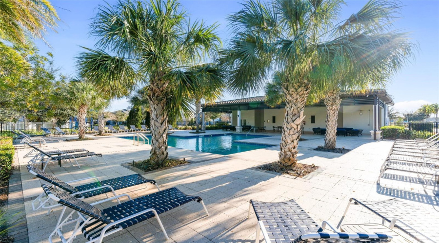 ORLANDO, Florida 32836, 5 Bedrooms Bedrooms, ,4 BathroomsBathrooms,Residential,For Sale,LUDINGTON,0,MFRO6377060