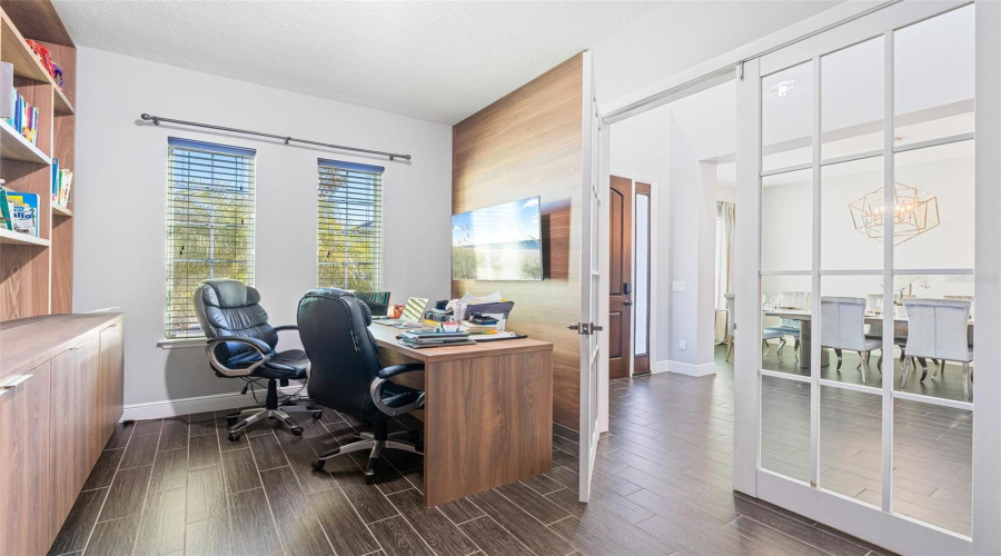 ORLANDO, Florida 32836, 5 Bedrooms Bedrooms, ,4 BathroomsBathrooms,Residential,For Sale,LUDINGTON,0,MFRO6377060