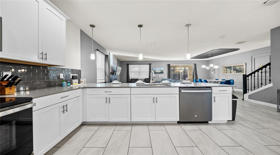 KISSIMMEE, Florida 34746, 8 Bedrooms Bedrooms, ,5 BathroomsBathrooms,Residential,For Sale,NARRATIVE,0,MFRO6377559