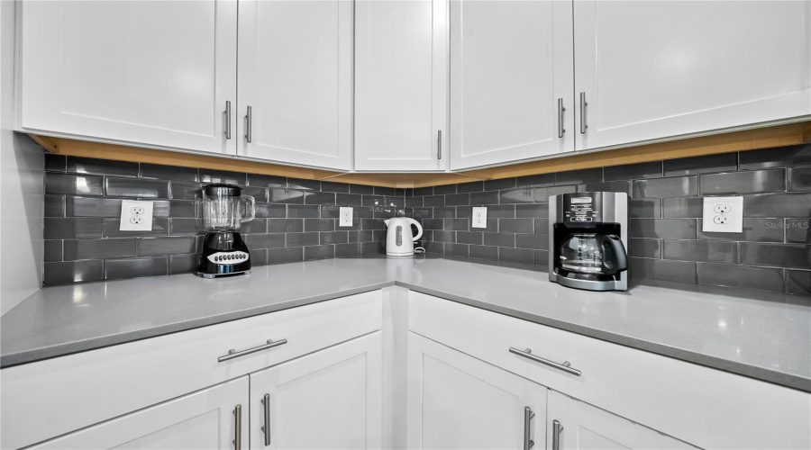 KISSIMMEE, Florida 34746, 8 Bedrooms Bedrooms, ,5 BathroomsBathrooms,Residential,For Sale,NARRATIVE,0,MFRO6377559