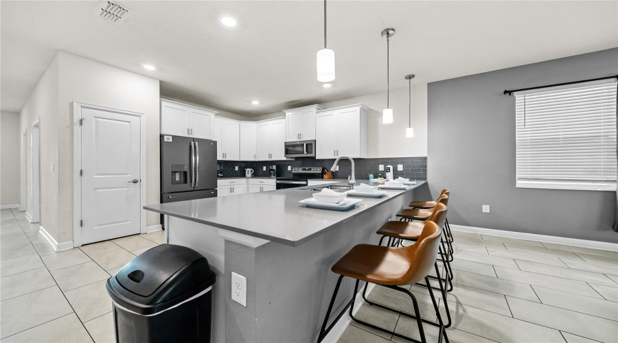 KISSIMMEE, Florida 34746, 8 Bedrooms Bedrooms, ,5 BathroomsBathrooms,Residential,For Sale,NARRATIVE,0,MFRO6377559