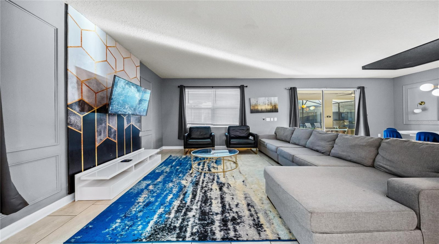 KISSIMMEE, Florida 34746, 8 Bedrooms Bedrooms, ,5 BathroomsBathrooms,Residential,For Sale,NARRATIVE,0,MFRO6377559