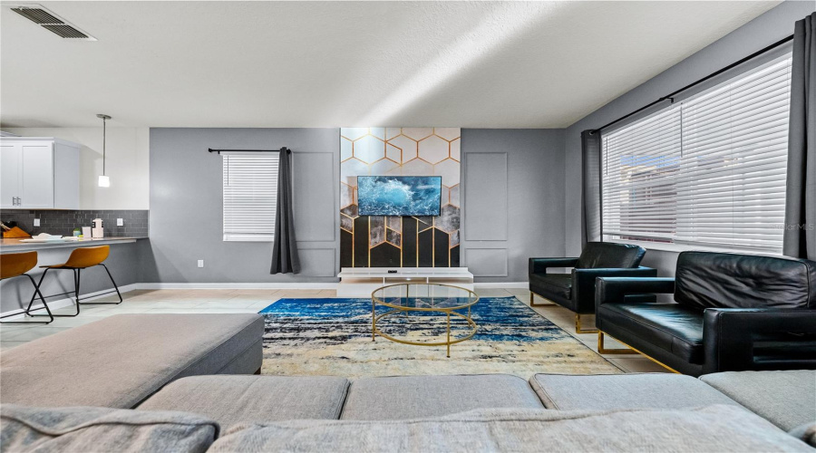 KISSIMMEE, Florida 34746, 8 Bedrooms Bedrooms, ,5 BathroomsBathrooms,Residential,For Sale,NARRATIVE,0,MFRO6377559