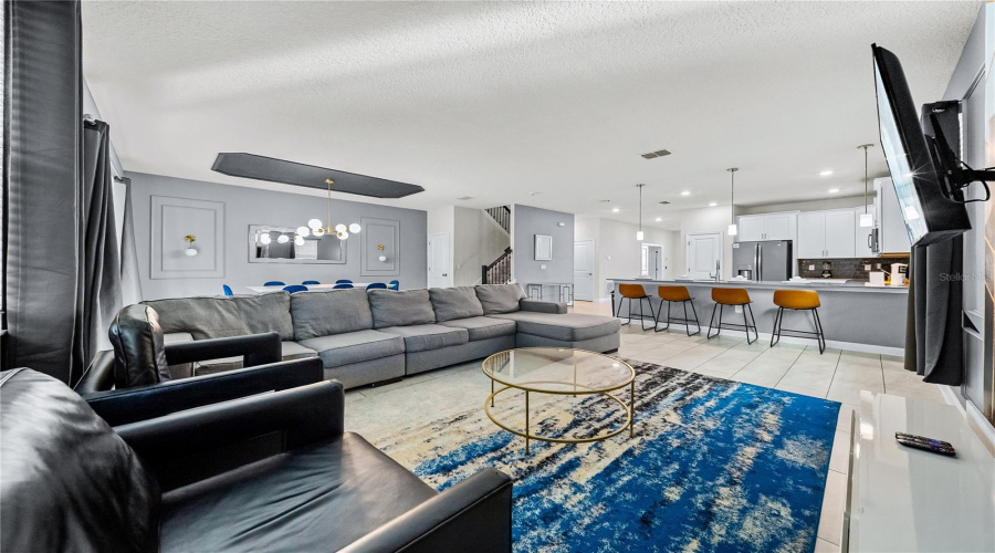 KISSIMMEE, Florida 34746, 8 Bedrooms Bedrooms, ,5 BathroomsBathrooms,Residential,For Sale,NARRATIVE,0,MFRO6377559