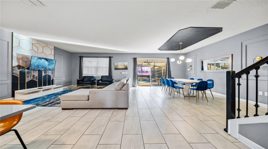 KISSIMMEE, Florida 34746, 8 Bedrooms Bedrooms, ,5 BathroomsBathrooms,Residential,For Sale,NARRATIVE,0,MFRO6377559