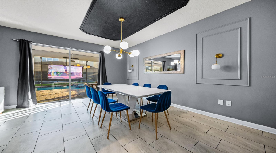 KISSIMMEE, Florida 34746, 8 Bedrooms Bedrooms, ,5 BathroomsBathrooms,Residential,For Sale,NARRATIVE,0,MFRO6377559