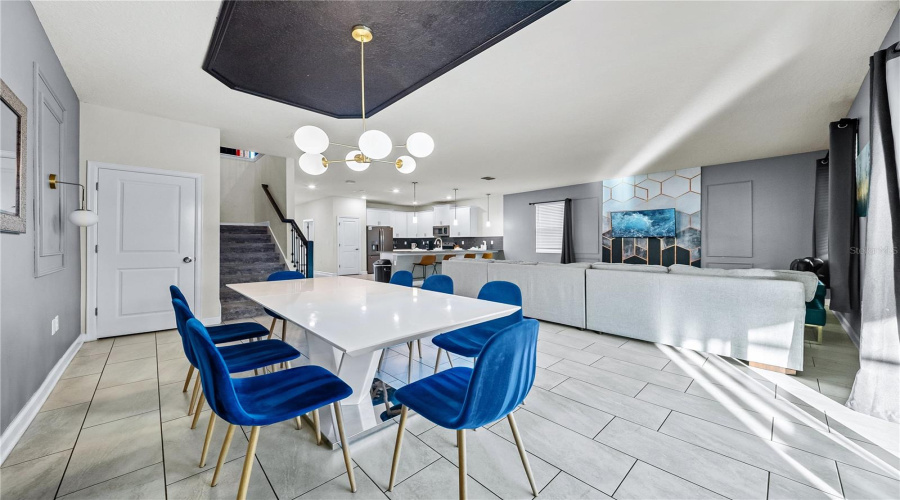 KISSIMMEE, Florida 34746, 8 Bedrooms Bedrooms, ,5 BathroomsBathrooms,Residential,For Sale,NARRATIVE,0,MFRO6377559