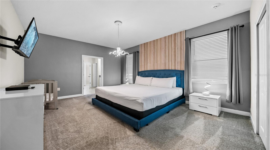 KISSIMMEE, Florida 34746, 8 Bedrooms Bedrooms, ,5 BathroomsBathrooms,Residential,For Sale,NARRATIVE,0,MFRO6377559