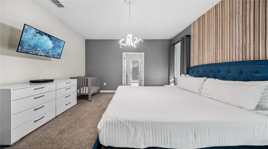 KISSIMMEE, Florida 34746, 8 Bedrooms Bedrooms, ,5 BathroomsBathrooms,Residential,For Sale,NARRATIVE,0,MFRO6377559