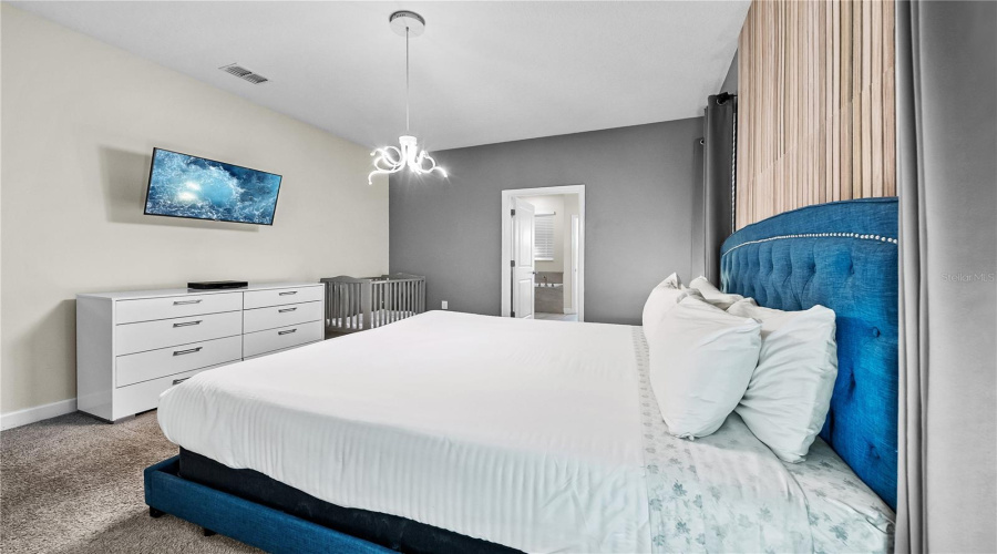 KISSIMMEE, Florida 34746, 8 Bedrooms Bedrooms, ,5 BathroomsBathrooms,Residential,For Sale,NARRATIVE,0,MFRO6377559