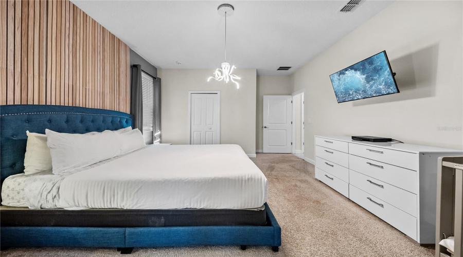 KISSIMMEE, Florida 34746, 8 Bedrooms Bedrooms, ,5 BathroomsBathrooms,Residential,For Sale,NARRATIVE,0,MFRO6377559