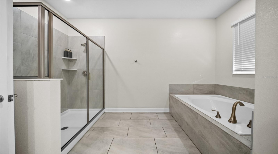 KISSIMMEE, Florida 34746, 8 Bedrooms Bedrooms, ,5 BathroomsBathrooms,Residential,For Sale,NARRATIVE,0,MFRO6377559