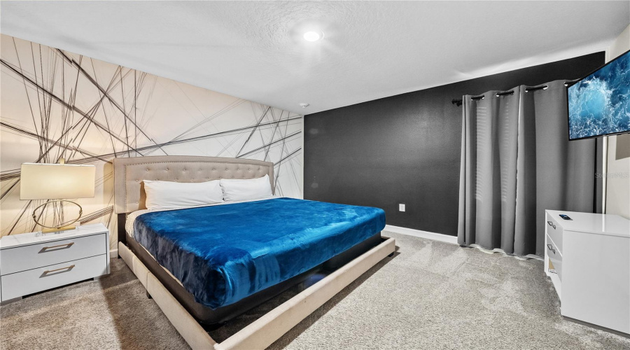 KISSIMMEE, Florida 34746, 8 Bedrooms Bedrooms, ,5 BathroomsBathrooms,Residential,For Sale,NARRATIVE,0,MFRO6377559