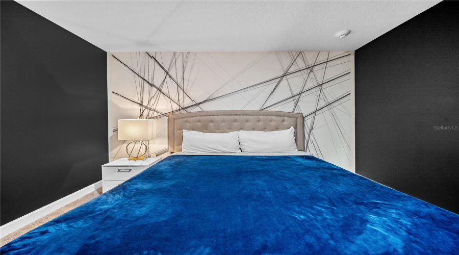 KISSIMMEE, Florida 34746, 8 Bedrooms Bedrooms, ,5 BathroomsBathrooms,Residential,For Sale,NARRATIVE,0,MFRO6377559