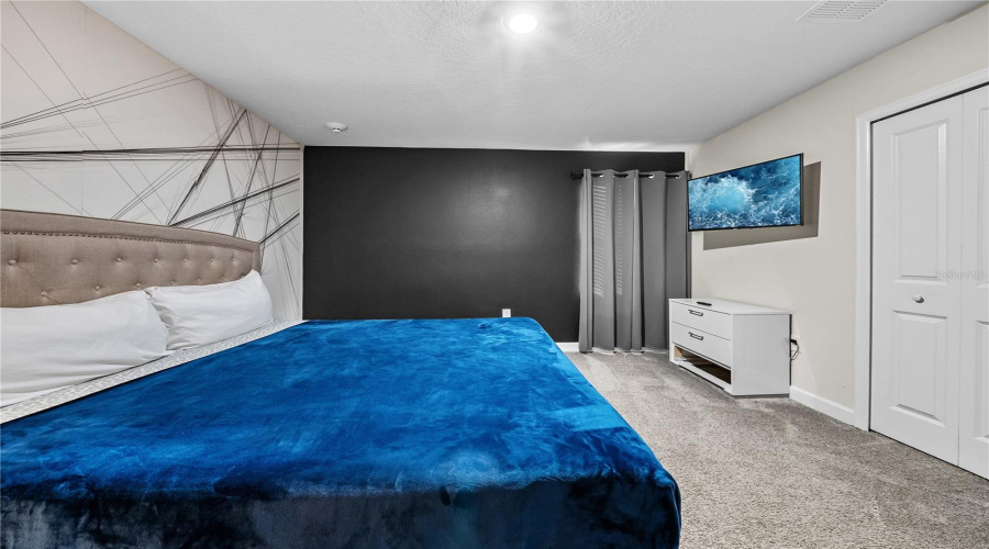 KISSIMMEE, Florida 34746, 8 Bedrooms Bedrooms, ,5 BathroomsBathrooms,Residential,For Sale,NARRATIVE,0,MFRO6377559