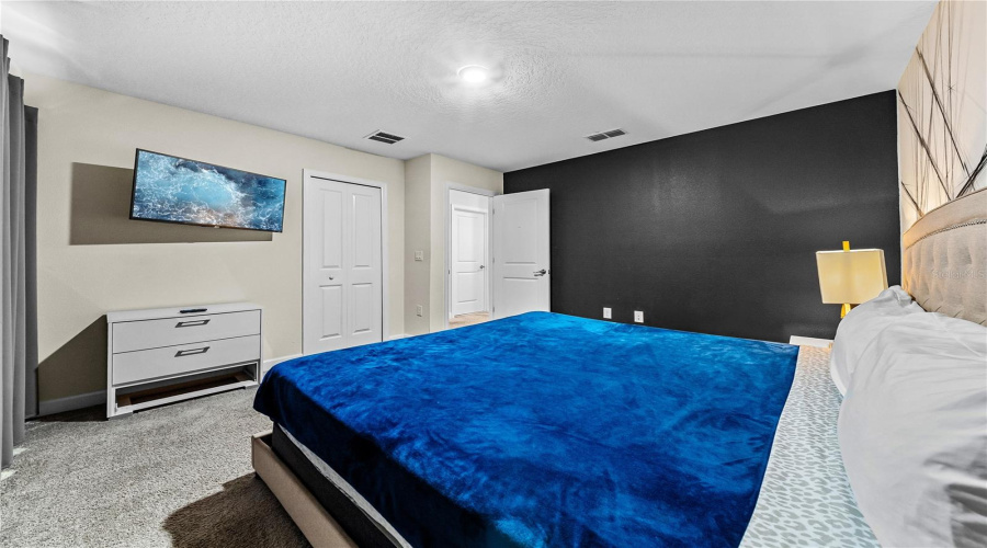 KISSIMMEE, Florida 34746, 8 Bedrooms Bedrooms, ,5 BathroomsBathrooms,Residential,For Sale,NARRATIVE,0,MFRO6377559