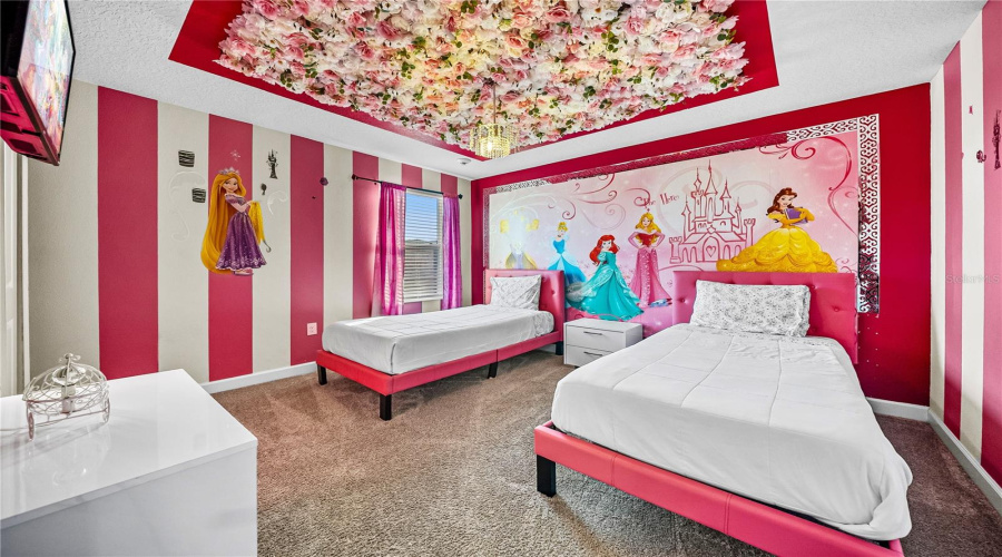 KISSIMMEE, Florida 34746, 8 Bedrooms Bedrooms, ,5 BathroomsBathrooms,Residential,For Sale,NARRATIVE,0,MFRO6377559