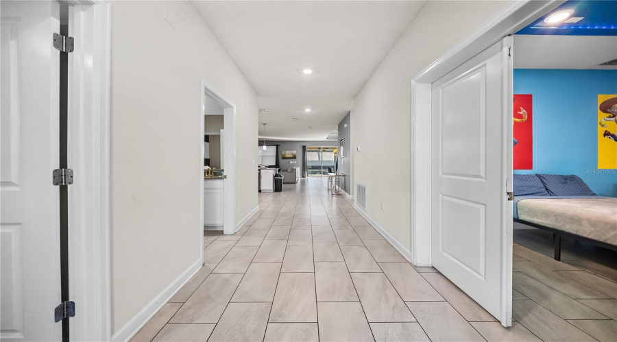 KISSIMMEE, Florida 34746, 8 Bedrooms Bedrooms, ,5 BathroomsBathrooms,Residential,For Sale,NARRATIVE,0,MFRO6377559