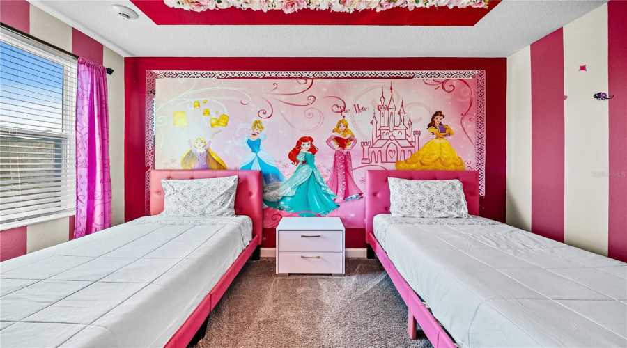 KISSIMMEE, Florida 34746, 8 Bedrooms Bedrooms, ,5 BathroomsBathrooms,Residential,For Sale,NARRATIVE,0,MFRO6377559