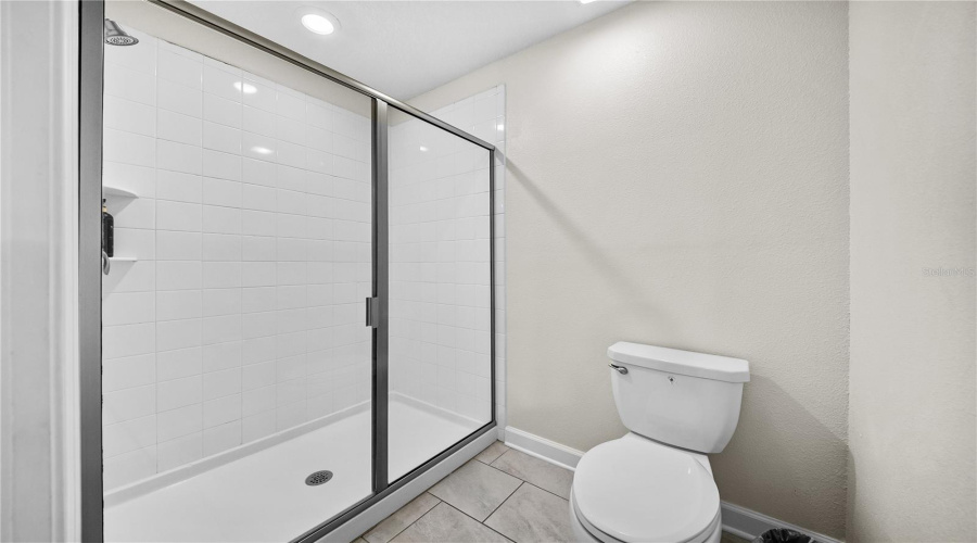 KISSIMMEE, Florida 34746, 8 Bedrooms Bedrooms, ,5 BathroomsBathrooms,Residential,For Sale,NARRATIVE,0,MFRO6377559