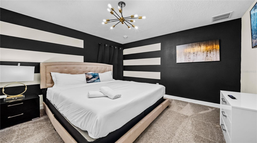 KISSIMMEE, Florida 34746, 8 Bedrooms Bedrooms, ,5 BathroomsBathrooms,Residential,For Sale,NARRATIVE,0,MFRO6377559