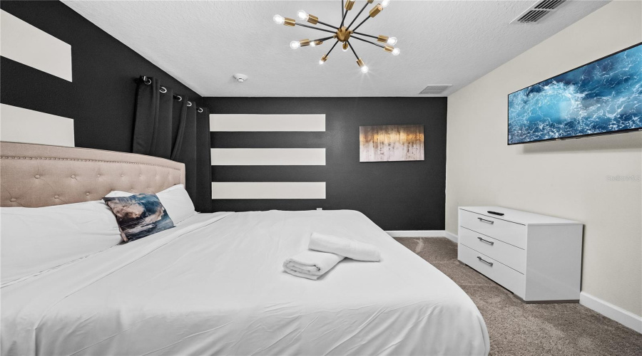 KISSIMMEE, Florida 34746, 8 Bedrooms Bedrooms, ,5 BathroomsBathrooms,Residential,For Sale,NARRATIVE,0,MFRO6377559