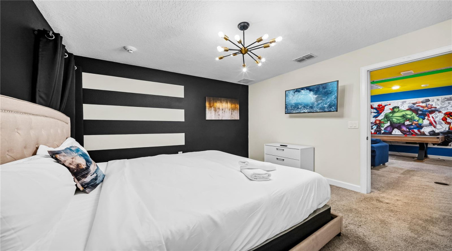 KISSIMMEE, Florida 34746, 8 Bedrooms Bedrooms, ,5 BathroomsBathrooms,Residential,For Sale,NARRATIVE,0,MFRO6377559