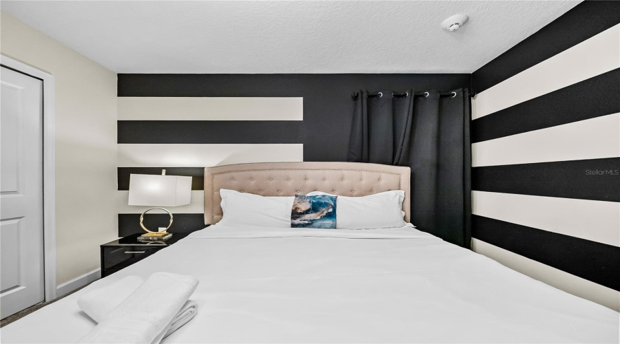 KISSIMMEE, Florida 34746, 8 Bedrooms Bedrooms, ,5 BathroomsBathrooms,Residential,For Sale,NARRATIVE,0,MFRO6377559