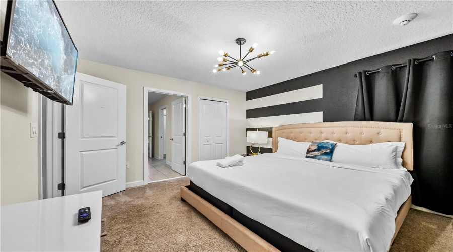 KISSIMMEE, Florida 34746, 8 Bedrooms Bedrooms, ,5 BathroomsBathrooms,Residential,For Sale,NARRATIVE,0,MFRO6377559